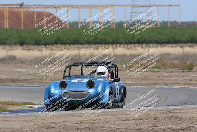 media/Apr-30-2022-CalClub SCCA (Sat) [[98b58ad398]]/Group 2/Race (Grapevine)/